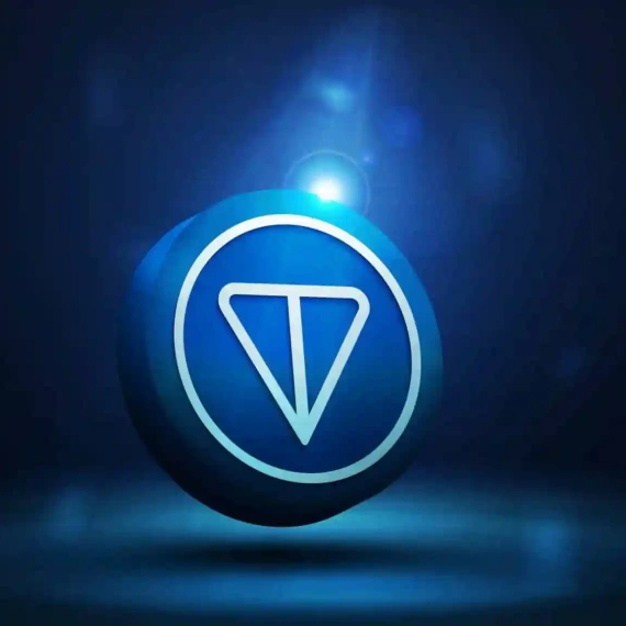 Toncoin, Büyüyen “Make TON Great Again”  Hareketi İle Yükseliyor