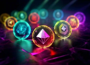 altcoin sezonu kripto para