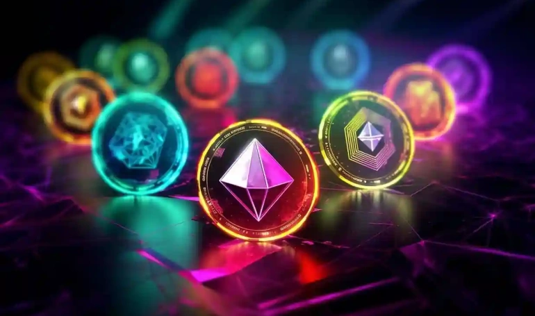 altcoin sezonu kripto para