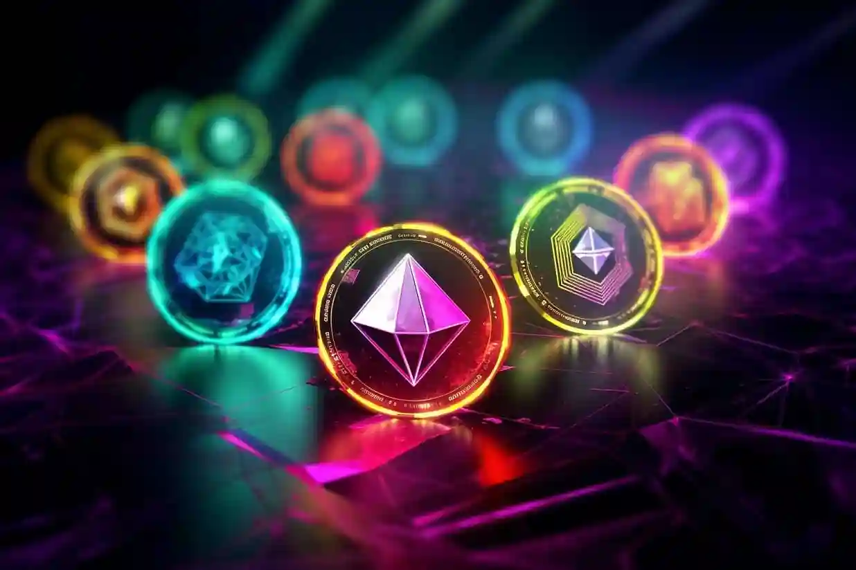 altcoin sezonu kripto para