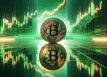 bitcoin btc kripto para