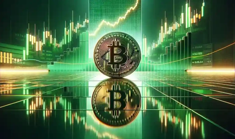 bitcoin btc kripto para
