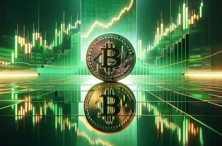 bitcoin btc kripto para