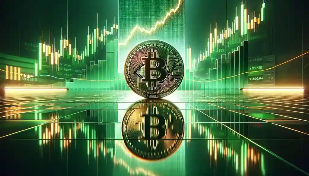 bitcoin btc kripto para