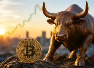 bitcoin erken boga sinyali btc
