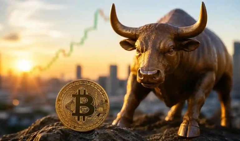 bitcoin erken boga sinyali btc