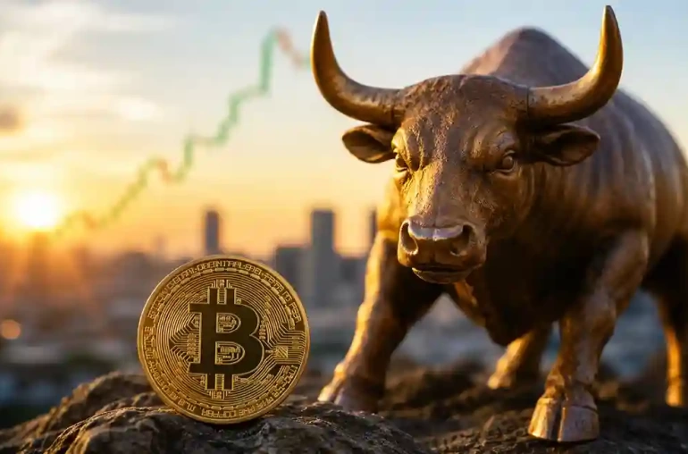 bitcoin erken boga sinyali btc