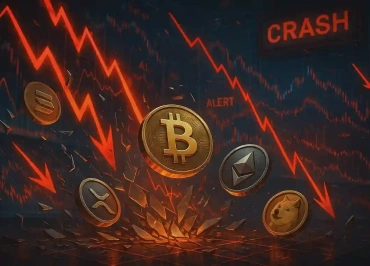 crypto dusus bitcoin cash pi netword
