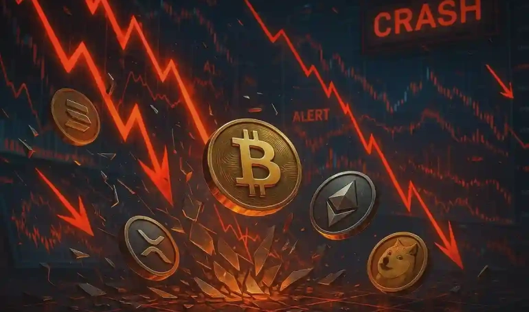 crypto dusus bitcoin cash pi netword