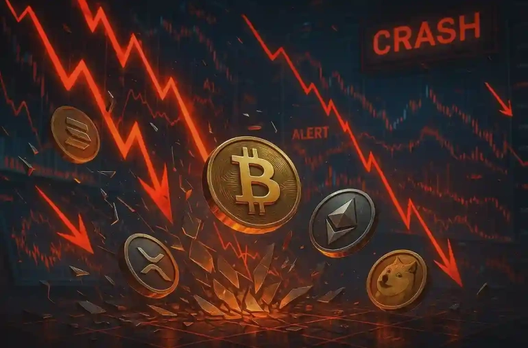 crypto dusus bitcoin cash pi netword