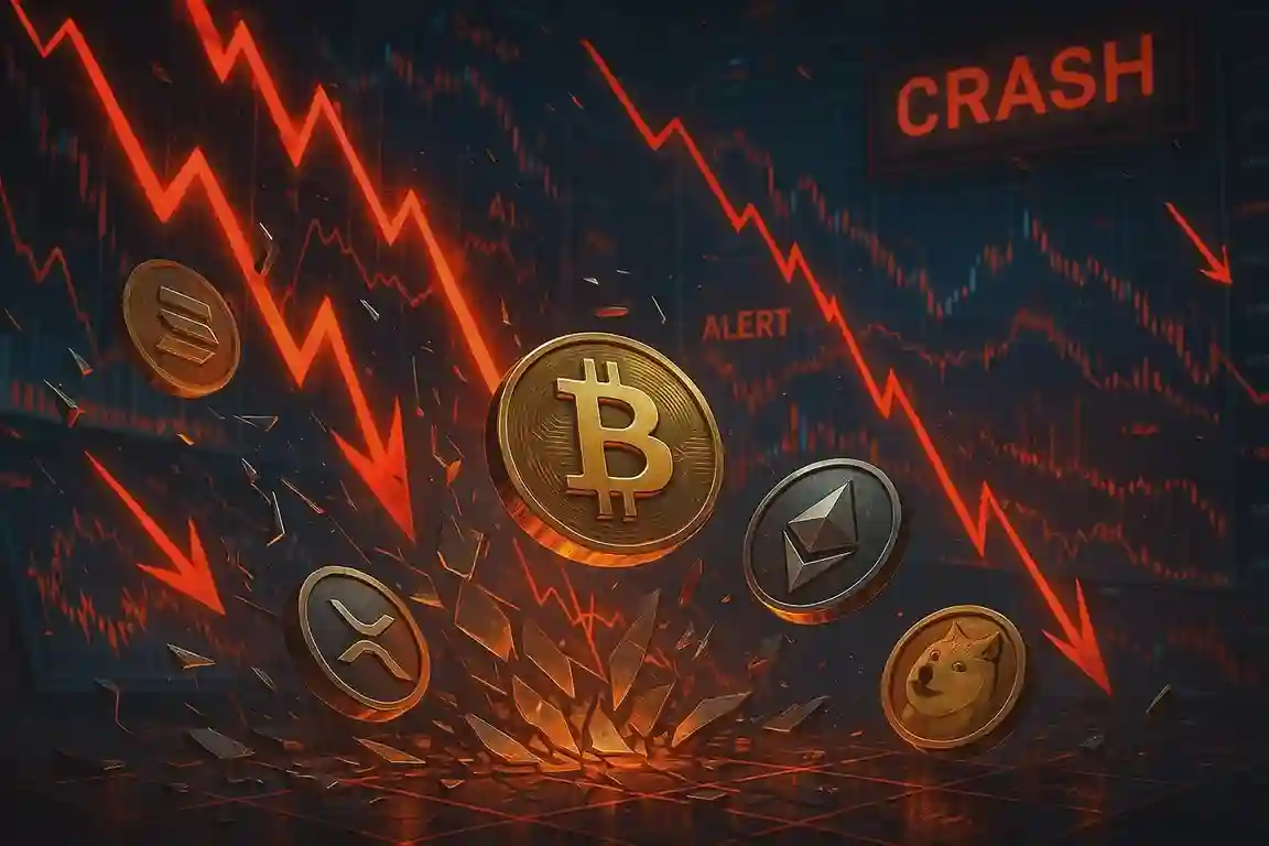 crypto dusus bitcoin cash pi netword