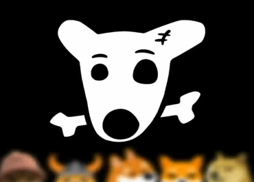 dogs coin yukselis kripto meme