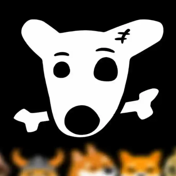 DOGS Coin 24 Saatte %76 Yükseldi: Sert Ralli Dikkat Çekiyor