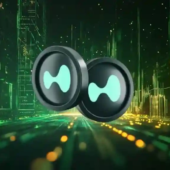 Bitwise: HYPE Tokeni Mevcut Fiyatlarda Düşük Değerlenmiş Görünüyor