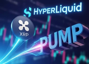 kripto para xrp shib hyperliquid