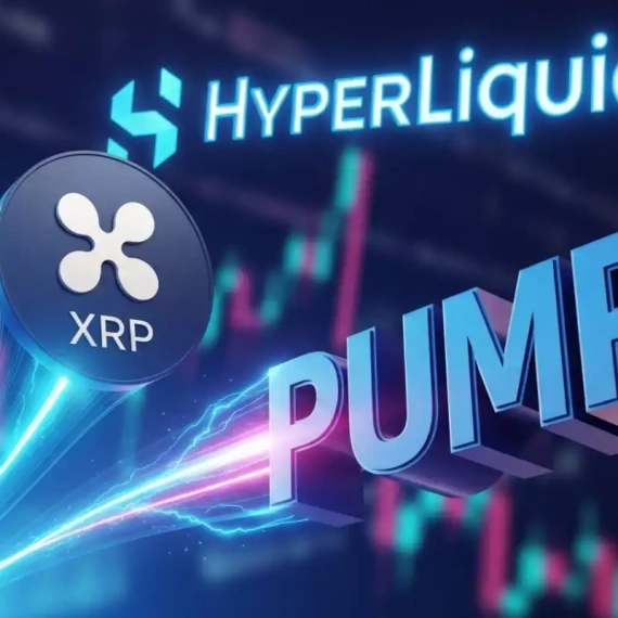 Shiba Inu (SHIB) Yükselişe Geçiyor mu? Hyperliquid (HYPE) 50 Dolar Hedefinde, XRP Neden Geride Kaldı?