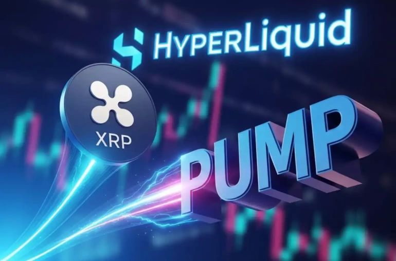 kripto para xrp shib hyperliquid