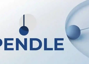 pendle kripto para