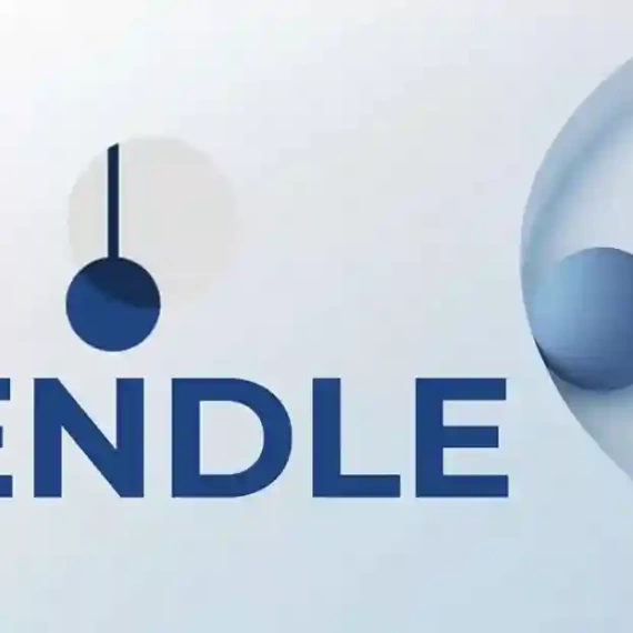 PENDLE, Kırılan Kanalın Üzerinde Güç Topluyor: Sıradaki Hedef 2,35 Dolar mı?