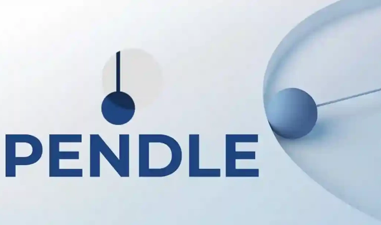 pendle kripto para