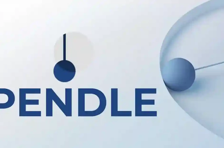 pendle kripto para