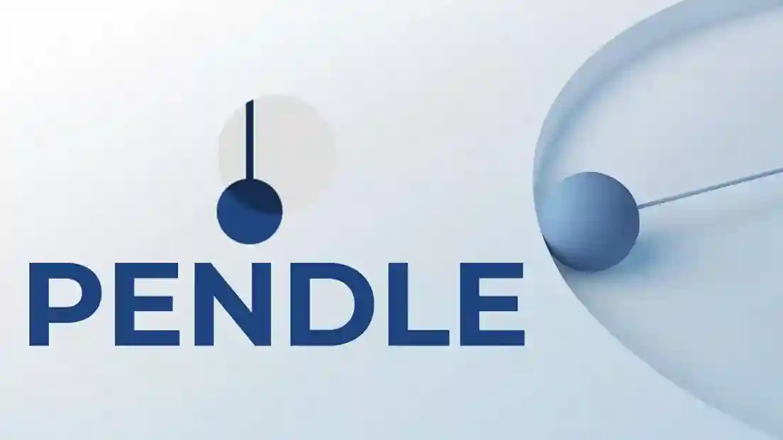 pendle kripto para