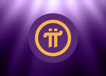 pi coin pi network