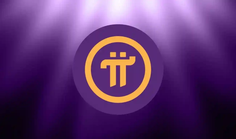 pi coin pi network