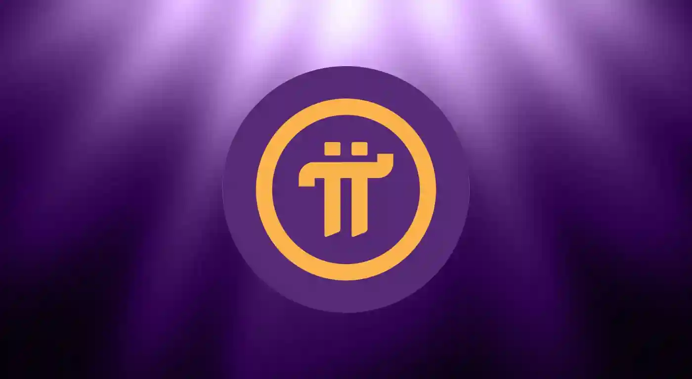 pi coin pi network