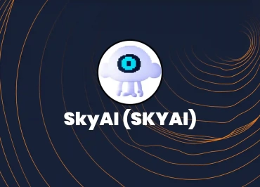 skyai coin nedir kriptofoni com scaled