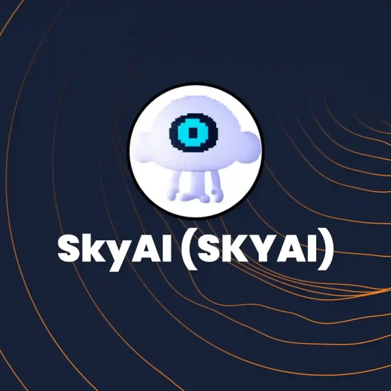 SkyAI’nin Fiyat Düzeltmesi ve Yatırımcılar İçin Sonraki Adımları Anlamak