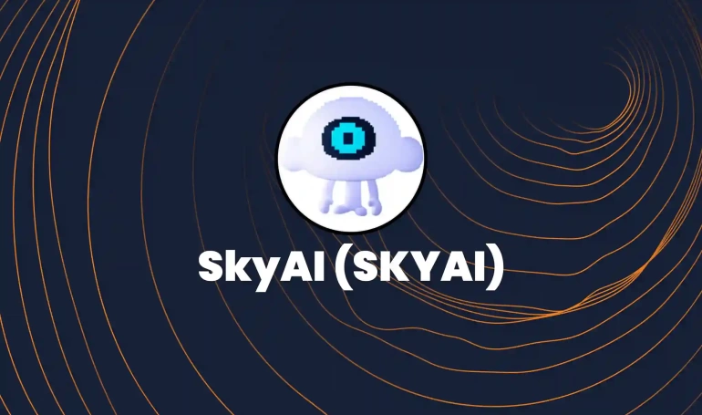 skyai coin nedir kriptofoni com scaled