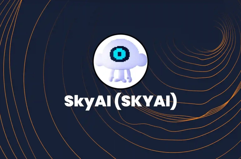 skyai coin nedir kriptofoni com scaled