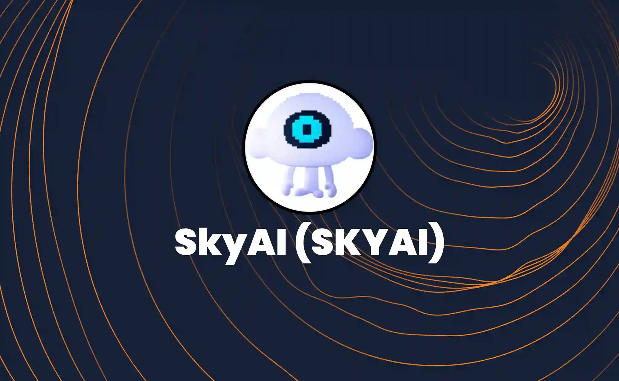 skyai coin nedir kriptofoni com scaled