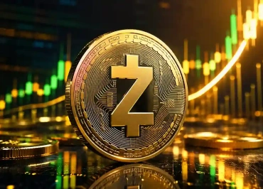zcash yukselisi zec 600 dolar hedefi