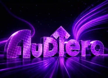 Audiera BEAT Token neden yukseliyor