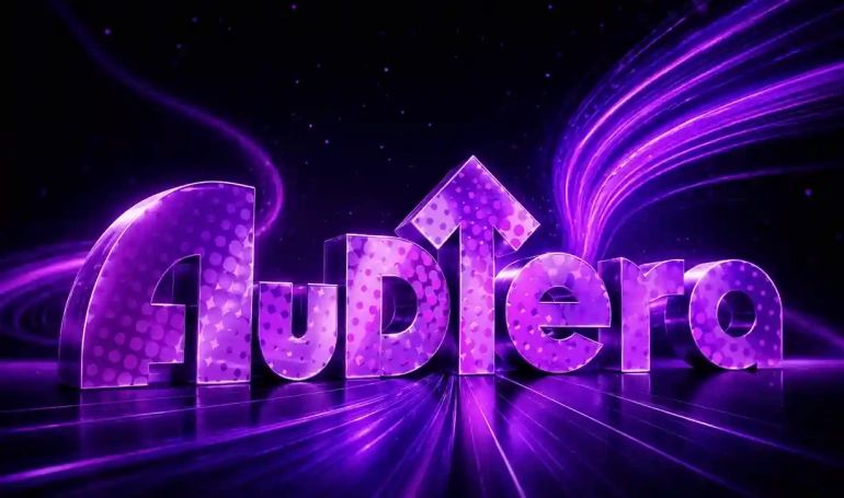 Audiera BEAT Token neden yukseliyor