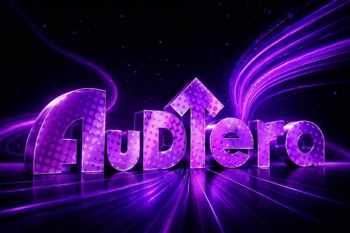 Audiera BEAT Token neden yukseliyor
