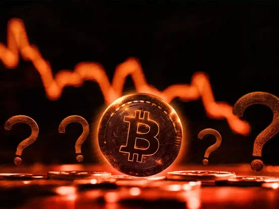 Bitcoin $62.000 : Ayı Piyasasının En Kötü Günleri Hâlâ Önümüzde mi?
