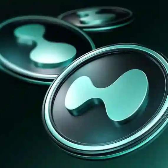 Hyperliquid (HYPE) Neden Düşüyor? Fiyatta Geri Çekilmenin Sebepleri