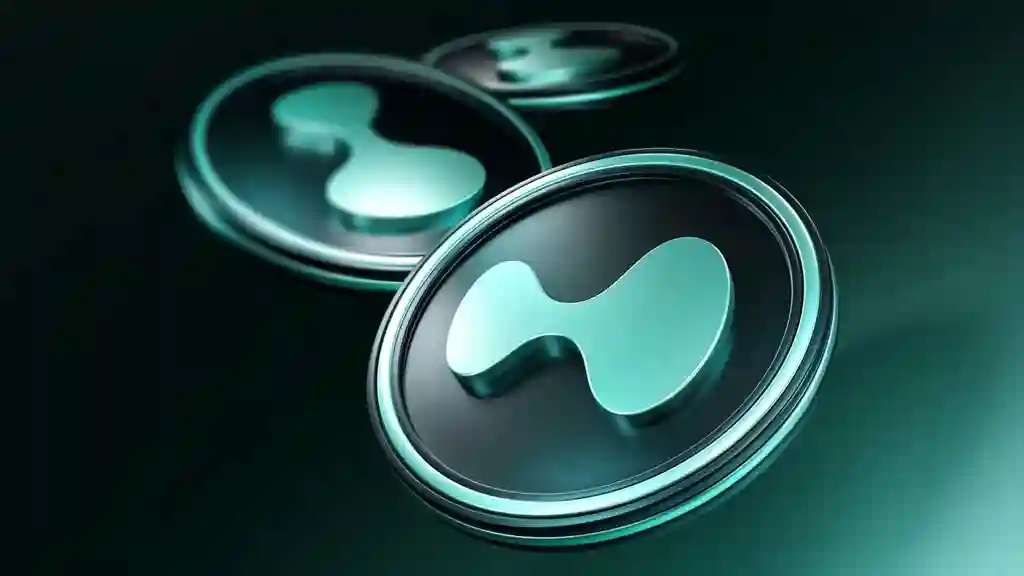 hyperliquid hype kriptopara