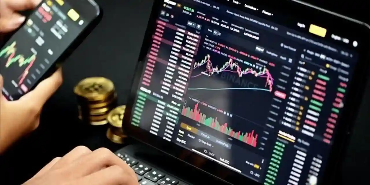Kripto Paralarda Bu Hafta Takip Etmesi Gereken Üç Şey