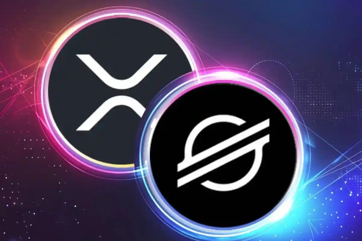 Stellar (XLM) Neden Uçuşta, XRP Neden 1,13 Dolar Seviyesinde Sıkışıp Kaldı?