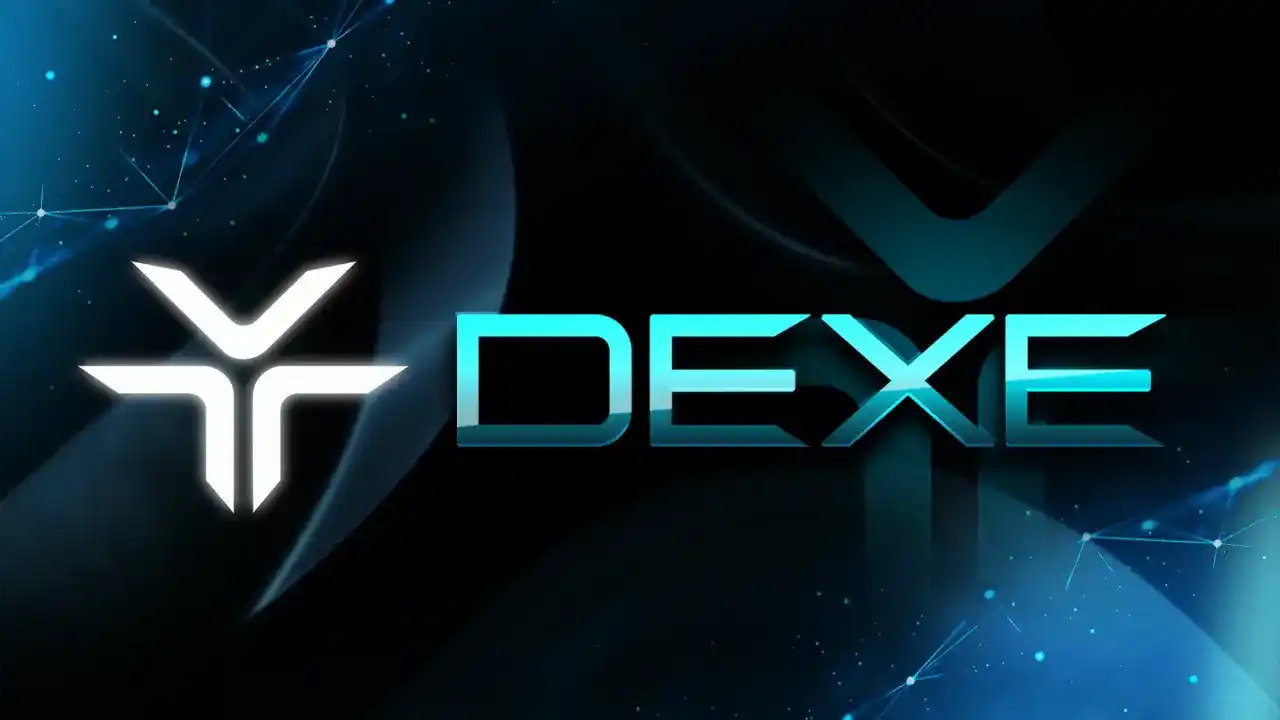 DEXE Tüm Zamanların En Yüksek Seviyesine Fırladı