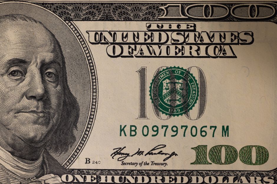 SEC ve Coinbase Arasındaki Gary Gensler Mesajları Anlaşmazlığı Çözüldü