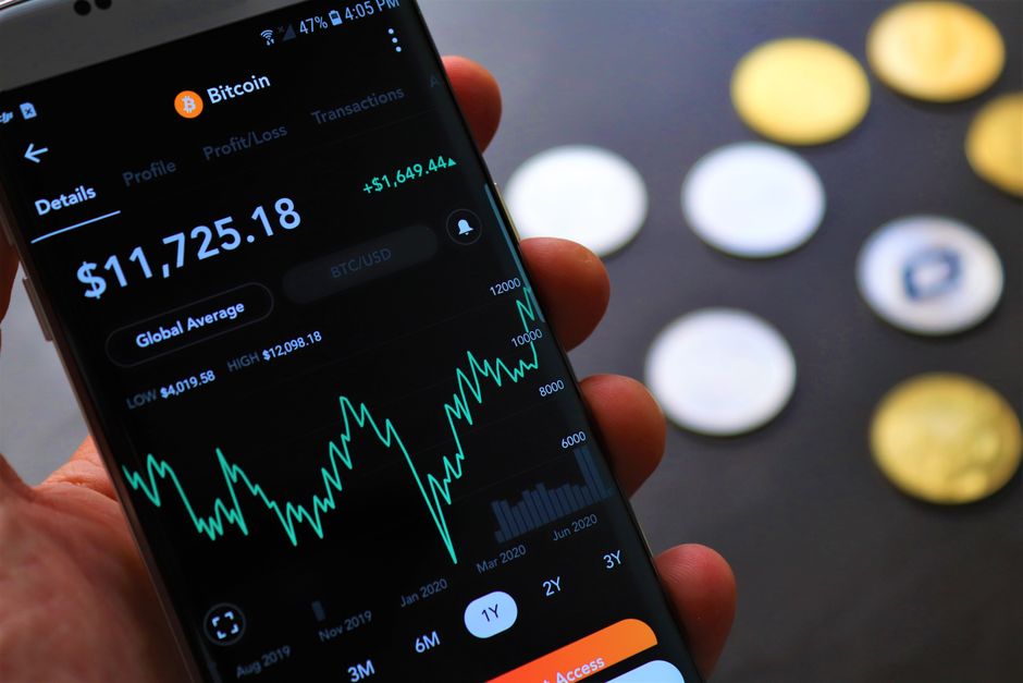 Bitcoin Fiyatı Fed'in Tercih Ettiği PCE Enflasyon Verileri ile Dengede