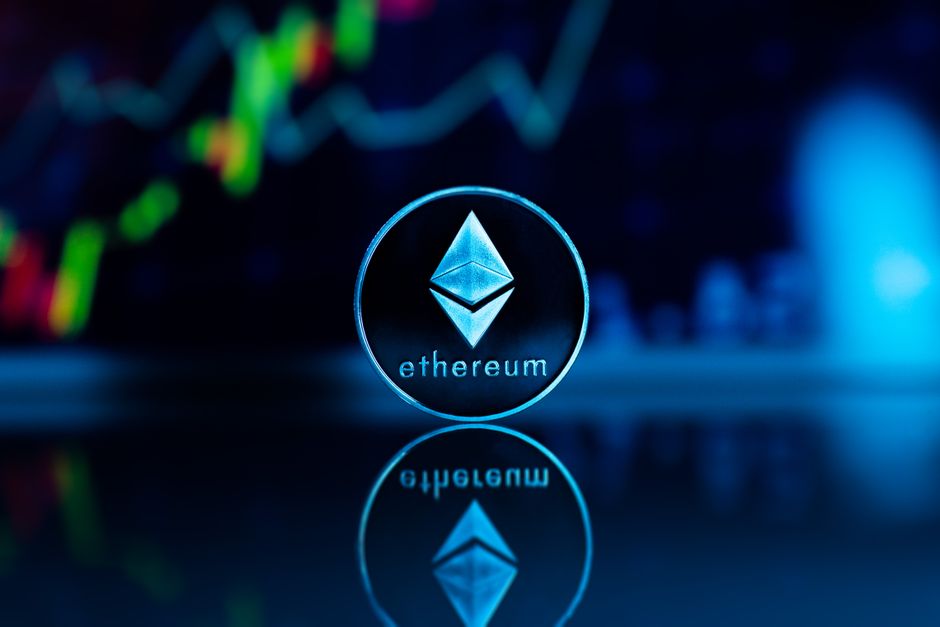 Morgan Stanley, Kripto Ürünlerini Ether ve Solana ETP'leri ile Genişletiyor