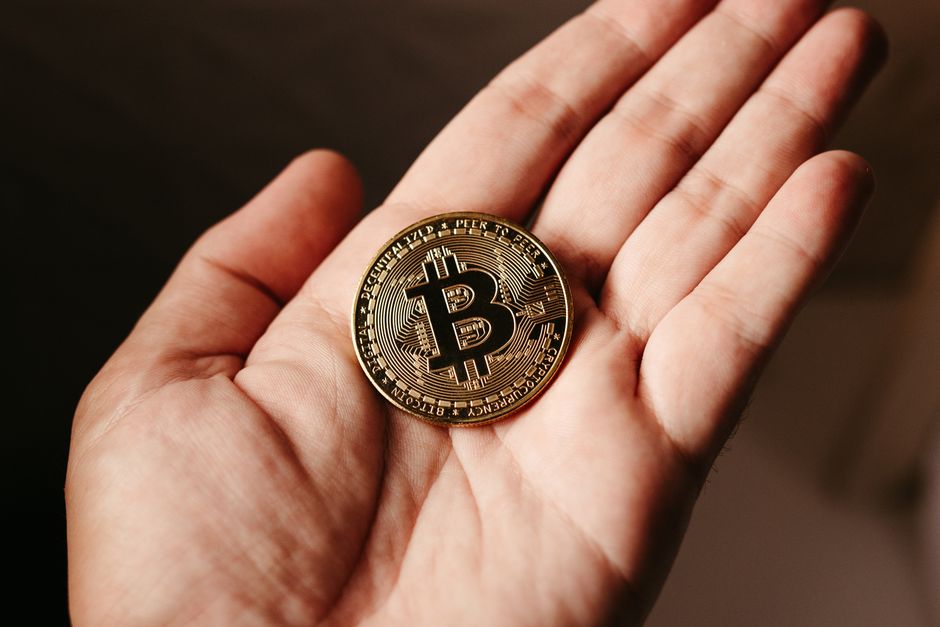 Ethereum ve Solana, 2026'nın İlk Yarısında Kripto Saldırılarında Başı Çekti