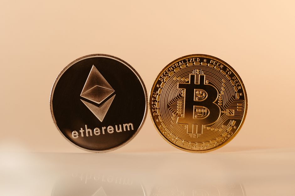 Binance, Çalışanlarını Aylık Güvenlik Testlerinden Geçiriyor