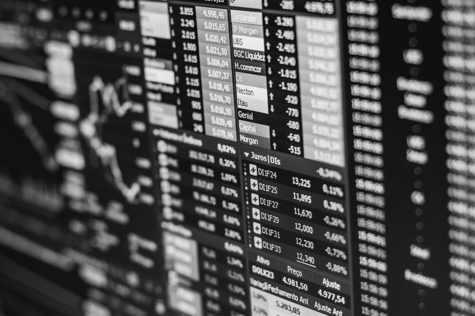 Grayscale, İlk ABD Worldcoin ETF'si İçin S-1 Başvurusunda Bulundu